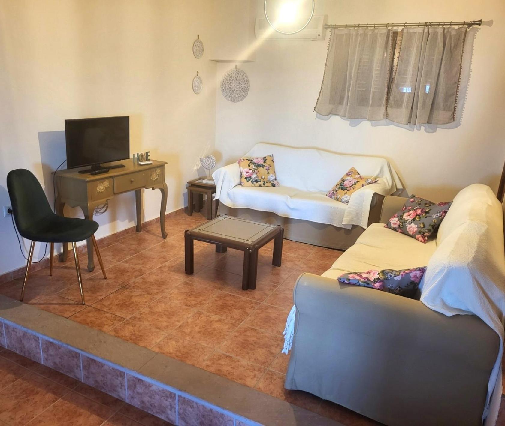 Villa Magnolia Litochoro Exterior photo